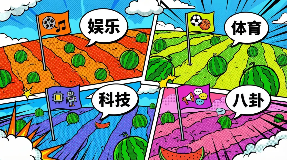 午夜dj在线观看高清完整版国语 娱乐瓜田分类