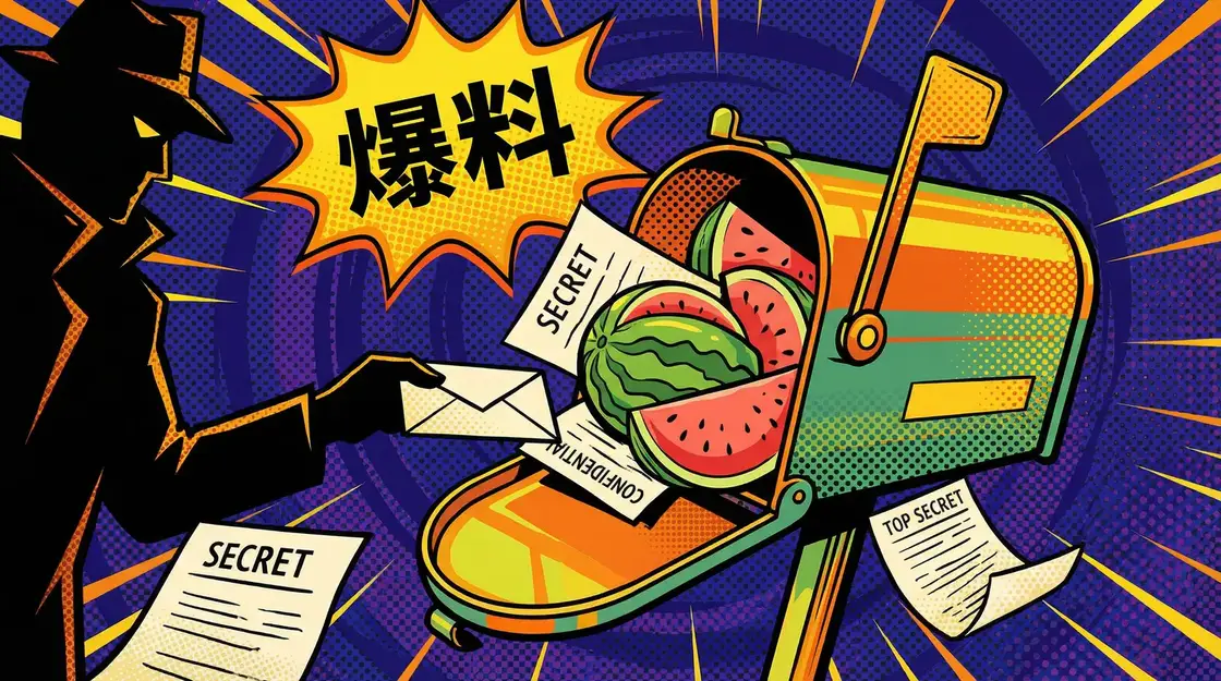 午夜dj在线观看高清完整版国语 匿名爆料通道漫画插图